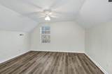 100 Huckleberry Court - Photo 21