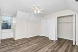 100 Huckleberry Court - Photo 22