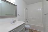 100 Huckleberry Court - Photo 23