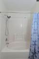 100 Huckleberry Court - Photo 24