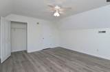100 Huckleberry Court - Photo 25
