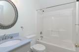 100 Huckleberry Court - Photo 26