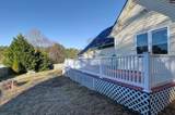 100 Huckleberry Court - Photo 3