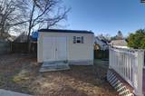 100 Huckleberry Court - Photo 6