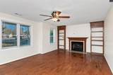 100 Huckleberry Court - Photo 7