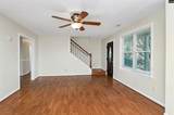 100 Huckleberry Court - Photo 8