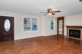 100 Huckleberry Court - Photo 9