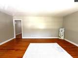 5802 Mcmillan Circle - Photo 10