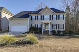 217 Redbourne Lane - Photo 1