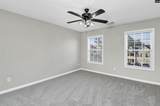 217 Redbourne Lane - Photo 10