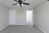 217 Redbourne Lane - Photo 11