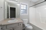 217 Redbourne Lane - Photo 14