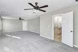 217 Redbourne Lane - Photo 16