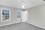 217 Redbourne Lane - Photo 20