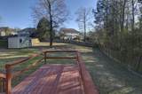 217 Redbourne Lane - Photo 3