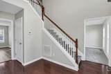 217 Redbourne Lane - Photo 4