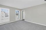 217 Redbourne Lane - Photo 5