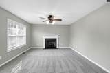 217 Redbourne Lane - Photo 9