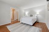 1612 Woodstream Road - Photo 23