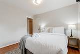 1612 Woodstream Road - Photo 28