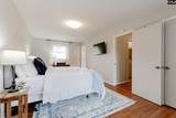 1612 Woodstream Road - Photo 32
