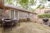 1612 Woodstream Road - Photo 8