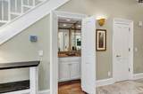 106 Stonebrook Drive - Photo 10