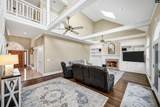 106 Stonebrook Drive - Photo 11