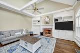 106 Stonebrook Drive - Photo 12
