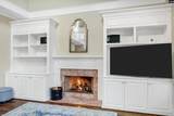 106 Stonebrook Drive - Photo 13