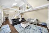 106 Stonebrook Drive - Photo 14