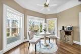 106 Stonebrook Drive - Photo 16