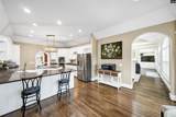 106 Stonebrook Drive - Photo 18