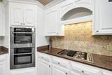 106 Stonebrook Drive - Photo 20