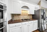 106 Stonebrook Drive - Photo 21