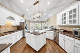 106 Stonebrook Drive - Photo 22