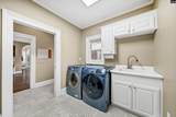 106 Stonebrook Drive - Photo 26