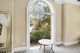 106 Stonebrook Drive - Photo 29