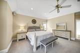 106 Stonebrook Drive - Photo 30