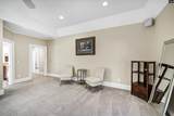 106 Stonebrook Drive - Photo 31
