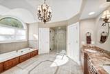 106 Stonebrook Drive - Photo 32