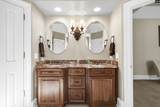 106 Stonebrook Drive - Photo 34