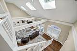 106 Stonebrook Drive - Photo 37