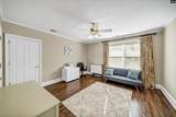 106 Stonebrook Drive - Photo 39