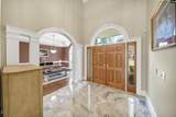 106 Stonebrook Drive - Photo 4