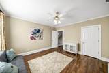 106 Stonebrook Drive - Photo 40