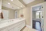 106 Stonebrook Drive - Photo 41
