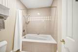 106 Stonebrook Drive - Photo 42
