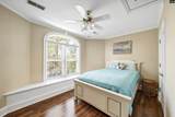 106 Stonebrook Drive - Photo 43