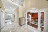 106 Stonebrook Drive - Photo 5
